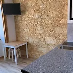 Quimpecavel بيت ضيافة