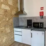 Gæstehus Quimpecavel 3*