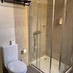 Quimpecável