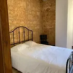 Quimpecavel Gæstehus Figueira da Foz