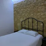 Quimpecavel بيت ضيافة فيغيورا دا فوز