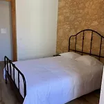 بيت ضيافة Quimpecavel فيغيورا دا فوز