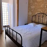 Quimpecável Figueira da Foz