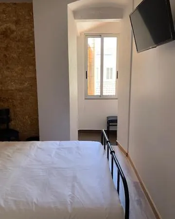 Casa de hóspedes Quimpecável Figueira da Foz