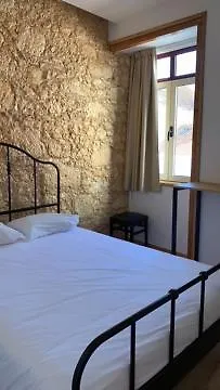 Quimpecável Casa de hóspedes