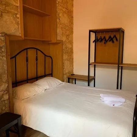 Quimpecavel بيت ضيافة 3*