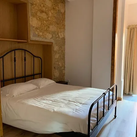 Quimpecável Figueira da Foz