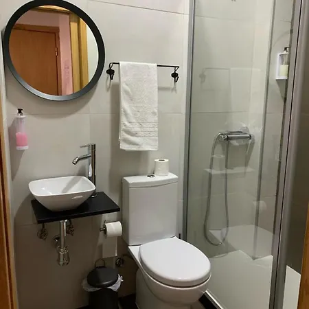 Quimpecável Figueira da Foz