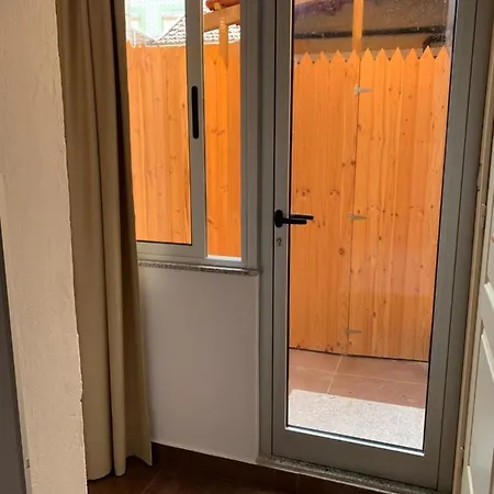 Quimpecavel بيت ضيافة 3*