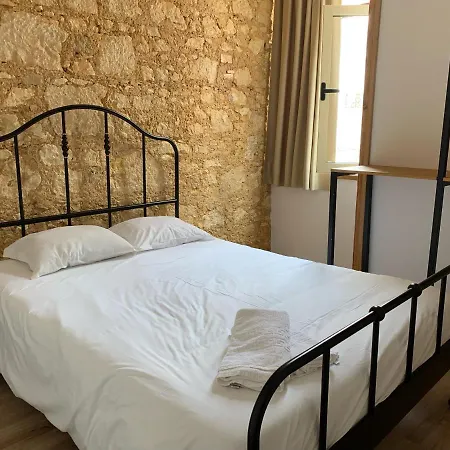 Quimpecável 3* Figueira da Foz