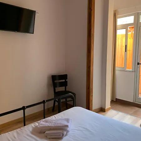 Quimpecável 3* Figueira da Foz