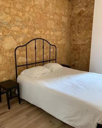 Quimpecável Casa de hóspedes