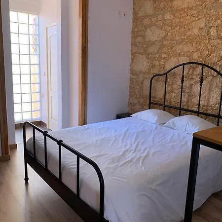 Quimpecável Figueira da Foz