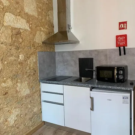 Gasthof Quimpecavel 3*