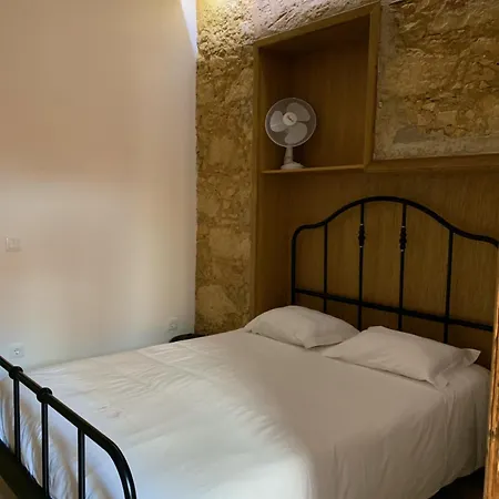 Quimpecavel 3* Figueira da Foz