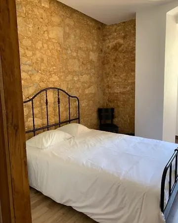 Quimpecavel Gæstehus Figueira da Foz