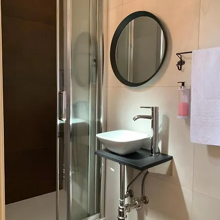 Quimpecavel Gæstehus Figueira da Foz