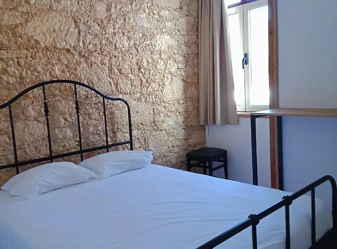 Quimpecavel Guest house 3*