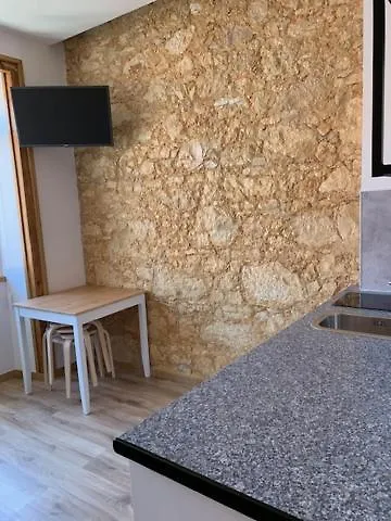 Quimpecavel Guest house