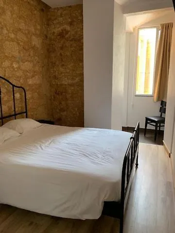 Quimpecavel Guest house Figueira da Foz