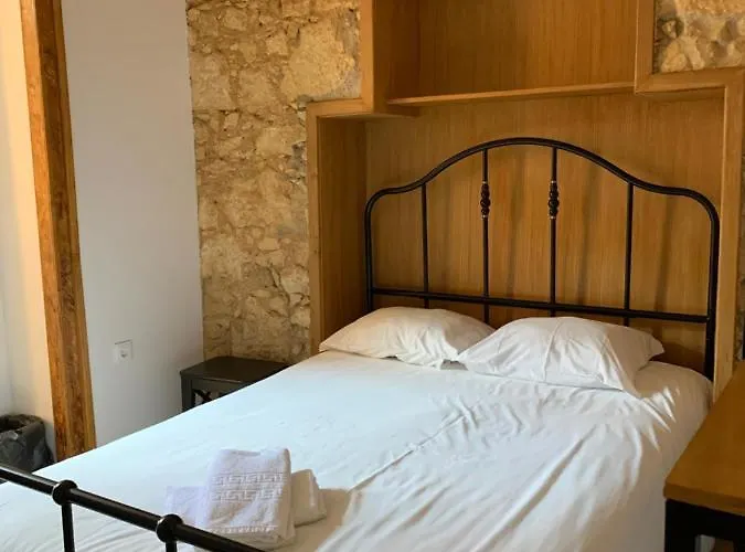 Quimpecavel Guest house Figueira da Foz