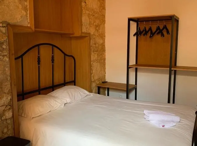 Quimpecavel Guest house 3*