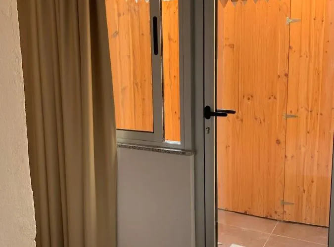 Quimpecavel Guest house Figueira da Foz