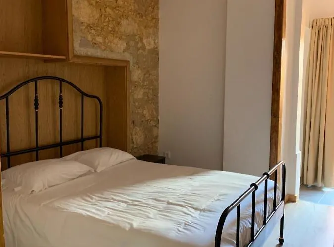 Quimpecavel Figueira da Foz