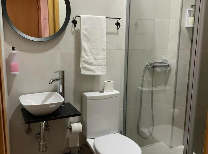 Quimpecavel Figueira da Foz