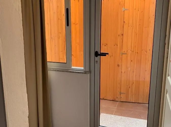 Quimpecavel Guest house 3*