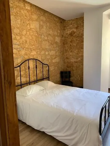 Quimpecavel Guest house Figueira da Foz