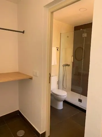 Quimpecavel Guest house Figueira da Foz