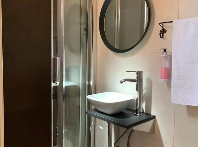 Quimpecavel Guest house Figueira da Foz