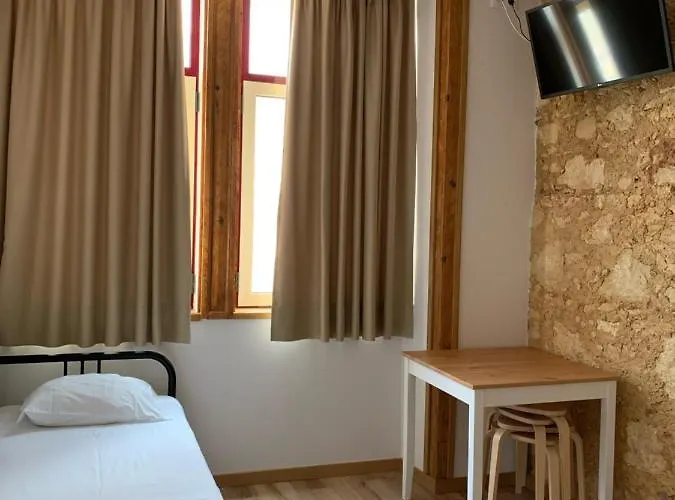 Quimpecavel Guest house