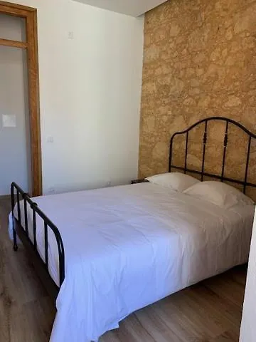 Guest house Quimpecavel Figueira da Foz