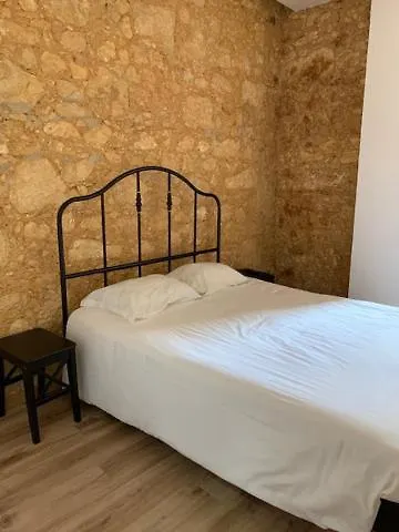 Quimpecavel Guest house